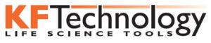 KFTechnology