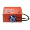 Peristaltic Pump NE-9000B