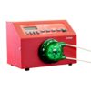 Peristaltic Pump NE-9000G