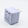 Step-Down Transformer