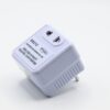 Step-Down Transformer 2