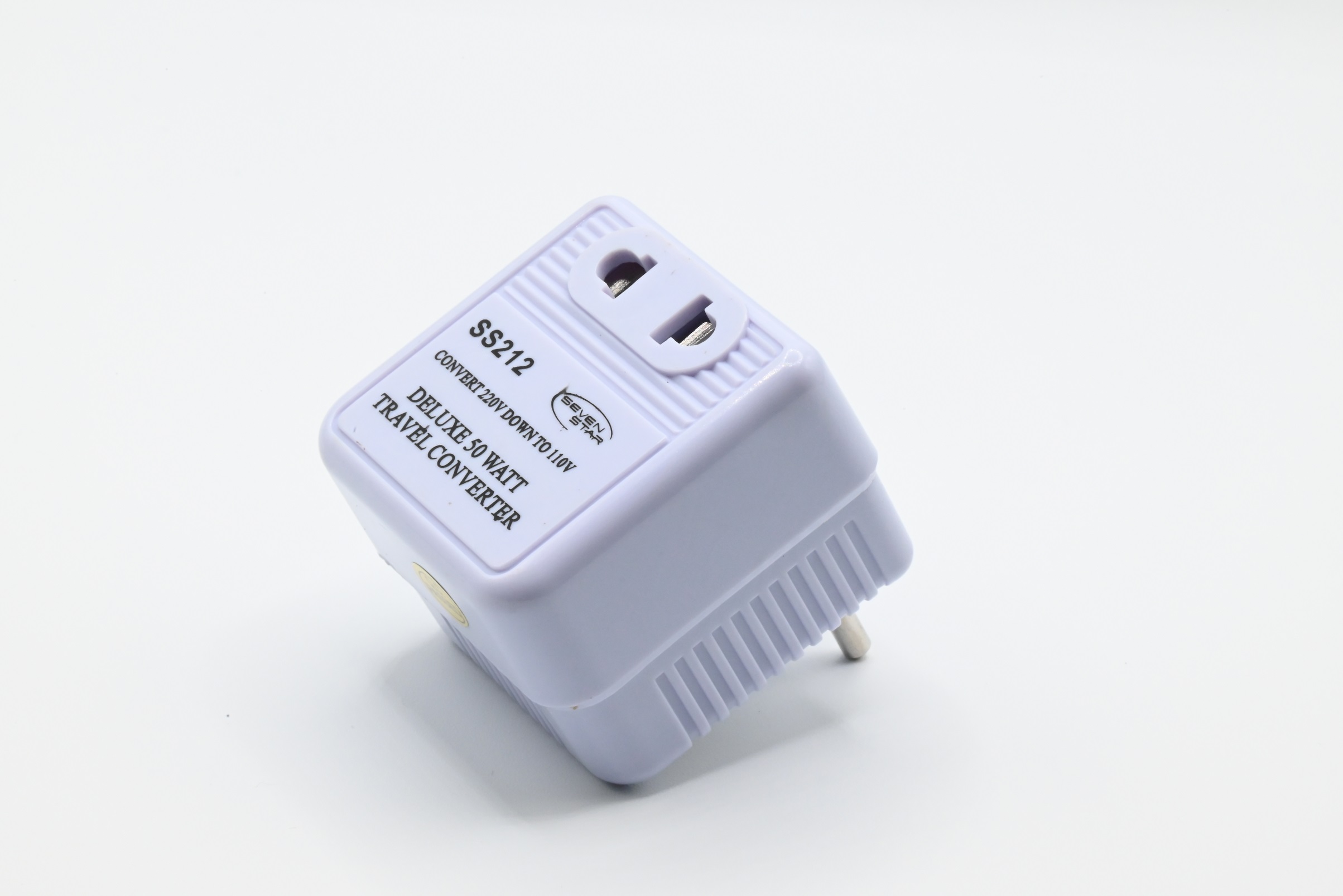 Step-Down Transformer 2