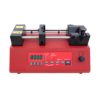 Syringe Pump NE-8000
