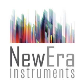 newERA