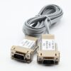 CBL-TT1 - 2
