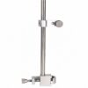 Microdrill Holder