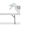 S-981-2B Bench-Top Fume Extractor 2