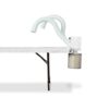 S-981-2B Bench-Top Fume Extractor 3