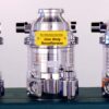 Vaporizers