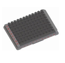 Functionalized Microplates & Cell Culture Products