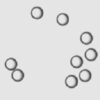 PMMA Microparticles