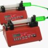 Preventive Technical Assistance Pumps