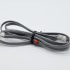 CBL-DUAL-3