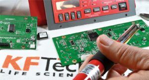 Preventive Technical Assistance