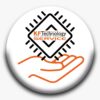 Preventive Technical Assistance Logo