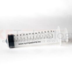 Syringes