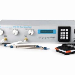 PM-1000 Cell Pico Injector