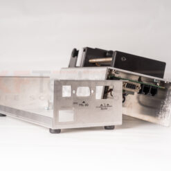 Oem botcover 1