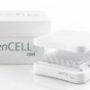 zenCELL owl 2