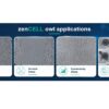 zenCELL owl applicationss
