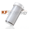 Grease for Syringe Pump