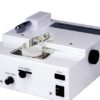 McIlwain Tissue Chopper